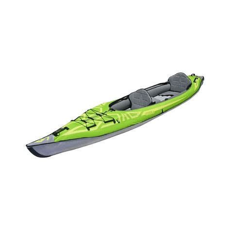 The New & Official Home of Advanced Elements Inflatable Kayaks
