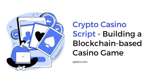 Coin INF Script Any Game 的图像结果