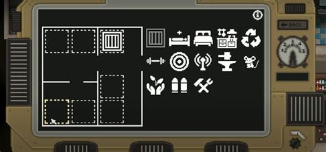 Image result for Simplification Zero Level SE