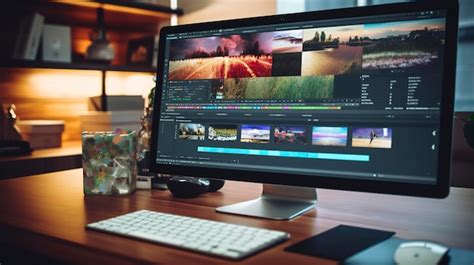 Image result for Computer Editing Software