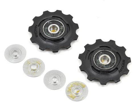 SRAM Pulley Wheel | APEX - 10-Speed | Cycling Boutique