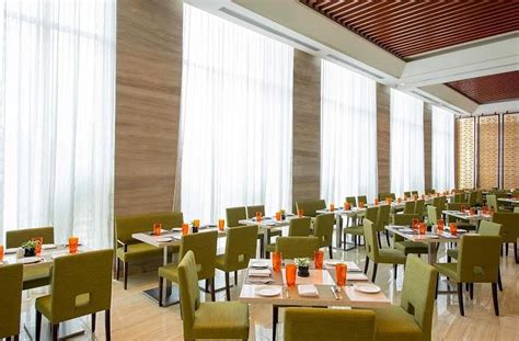 THE 10 BEST Restaurants Near Bellandur Lake, Bengaluru