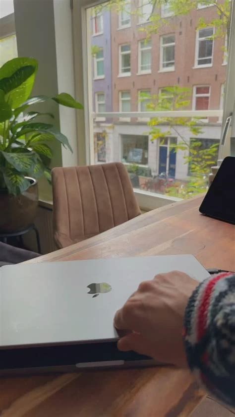 Graphics software Design Tips 的图像结果