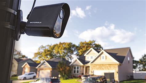 Image result for Detroit Police License Plate Reader