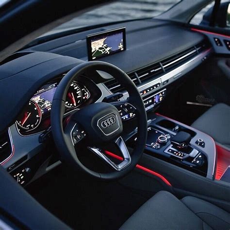 MARIAM GHAZARIAN - PRIVATE TOURS (2025) All You Need to Know BEFORE You ...