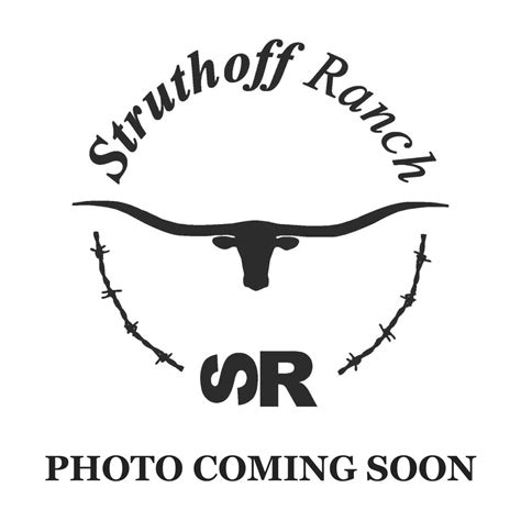 Antique JD Tractors for Sale 的图像结果