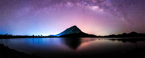 Image result for Orbitrap Astral Data