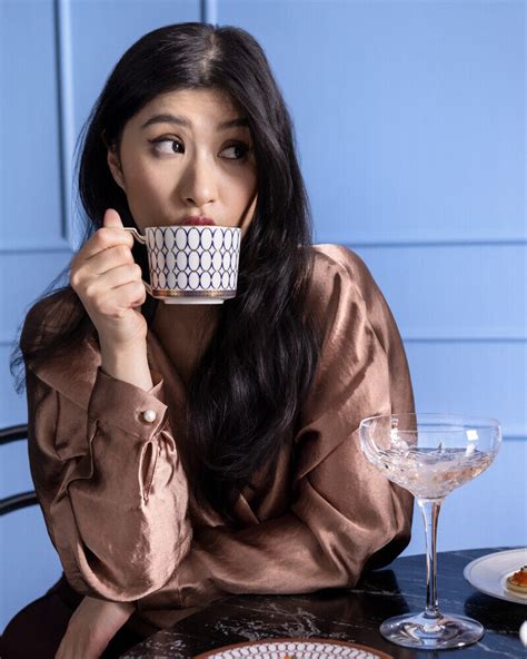 Dining Collections – Mérci Dehradun