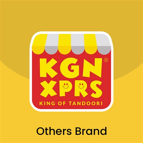 Meat Window - Raw Chicken