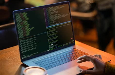Image result for Synchronous Responses JavaScript