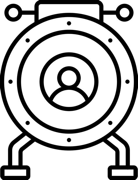 Image result for Time Machine Icon GD