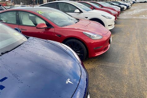 As state ends mandatory car inspections, NH auto dealers raise alarm ...