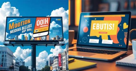 Regional OOH | Local Advertising | Billboards | Digital | Elyts