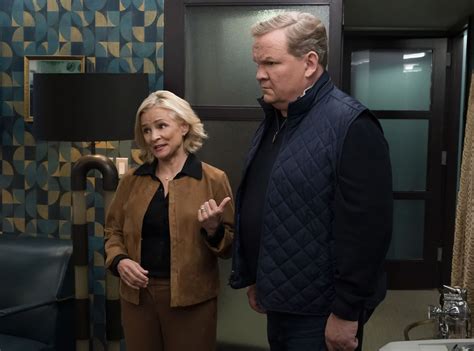 Elsbeth Season 3 Official Trailer Is Filled with Guest Stars Galore