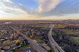 City of Redding - Active Transportation Network Community Workshop ...