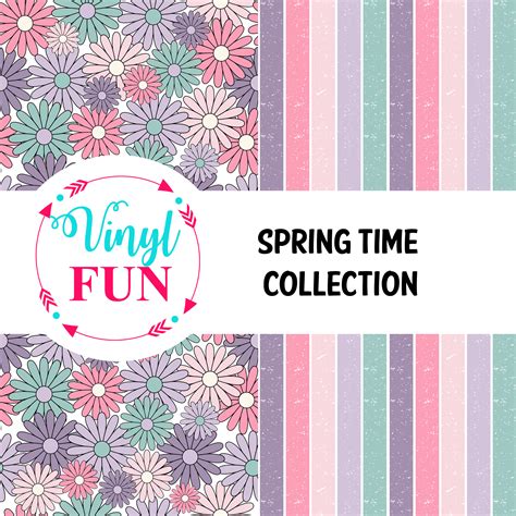 Image result for Springtime Fun VCD