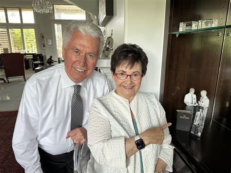 Élder Uchtdorf: El Padre Celestial bendiga a los misioneros y a sus ...