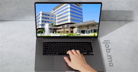 La Banque Populaire cherche ses futurs Agents Commerciaux dans ...