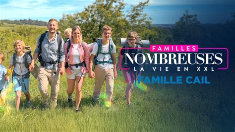 Baby boom - S02 E01 - n° 1 - Liés à jamais - Baby Boom | TFX