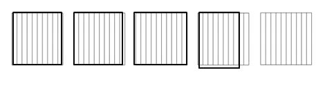 Image result for Eureka Math Grade 4 Module 6 Lesson 4 2F