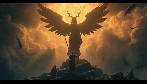 Image result for Prometheus Suffering