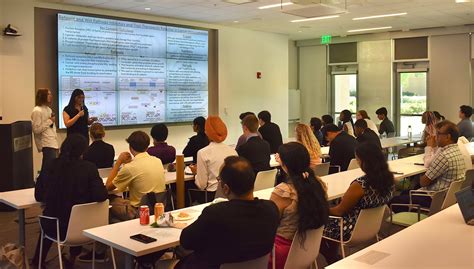 Georgia Cancer Center hosts summer high school research program - The Augusta Press