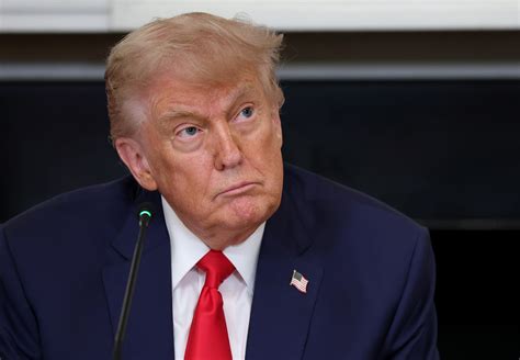 Student Loan Update: Court Documents Reveal Details of Trump Admin ...