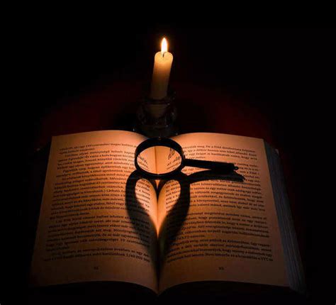 Why Akbar Stopped Praying Like a Muslim — And Created His Own Faith