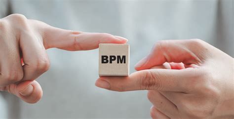 Image result for Process Mapping Tools