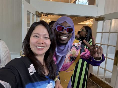 The Power of Culture: What I Learned at the Worcester County State of ...