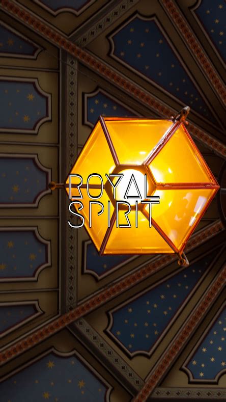 Best interior designs, interior automation,product design and art ...