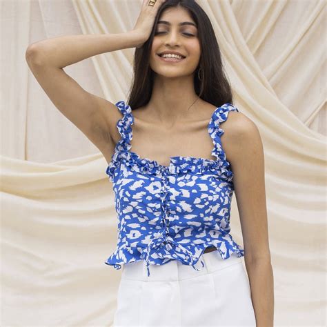 Outfit Ideas For Your First Virtual Date | LBB