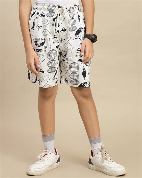 New Arrivals – Kidsville