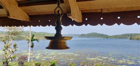 WAYANAD LAKE VIEW RETREAT (Ambalavayal) - B&B Reviews & Photos ...
