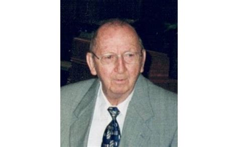 Rodney Blood Morgan Obituary (2023) - Layton, UT - Lindquist Mortuary ...