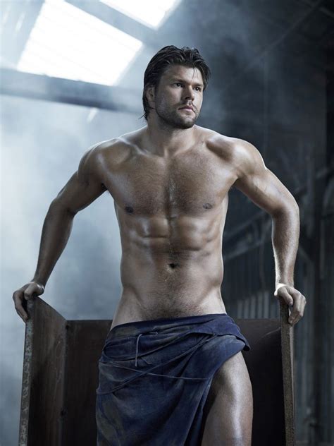 Image result for man+in+shower+towel