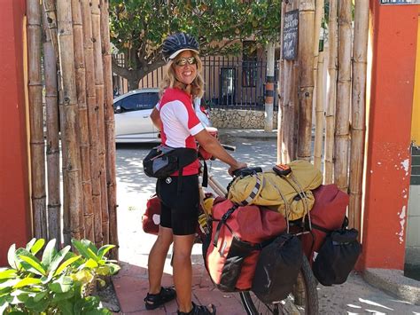 Kate Rawles - RGS Talk, The Guildhall Arts Centre, Grantham, 30 May ...