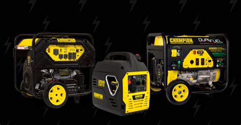 Image result for Large Size Generator