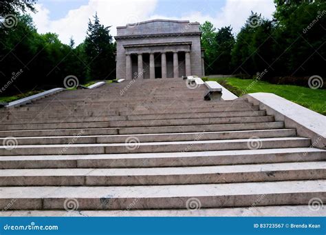 Image result for Sinking Spring Farm Map