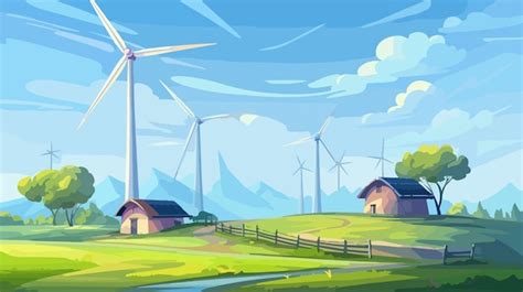 Energy Cartoon Images 的图像结果