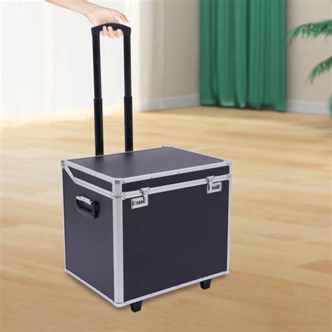 Image result for Mobile File Box