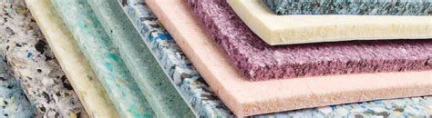 Image result for Carpet Padding