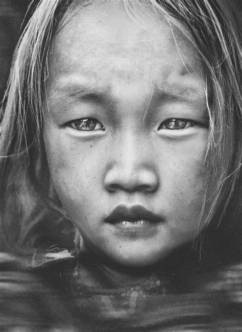 Vietnam People Looks 的图像结果