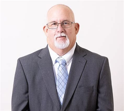 Our Staff | Fletcher-Day Funeral Home