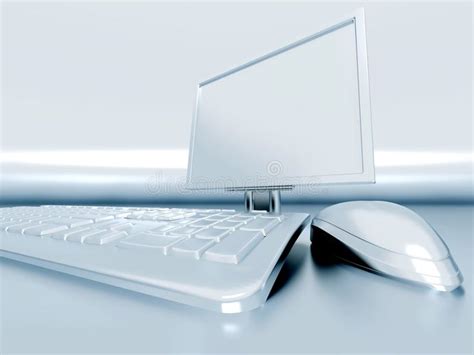 Image result for Components of a Personal Computer