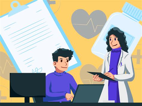 Image result for Remote ICD-10 Coding Jobs