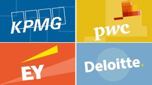 Why do some DXC offer letters have EIT Services India Pvt Ltd and ...