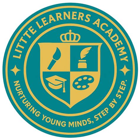 Home - Little Learners Academy