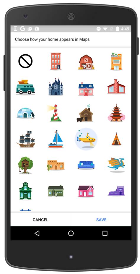 Image result for Android Drawable Location Icon