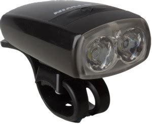 BTWIN by Decathlon VIOO CITY 900 USB FRONT LED BIKE LIGHT LED Front ...